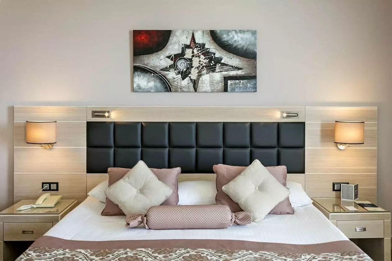 MIRACLE_SHABAVIZ (15).jpg